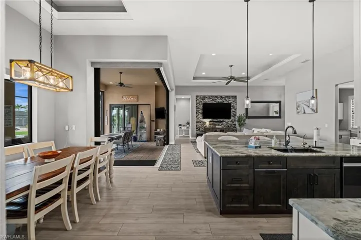 4286 Harbor Blvd, Port Charlotte, Florida 33952