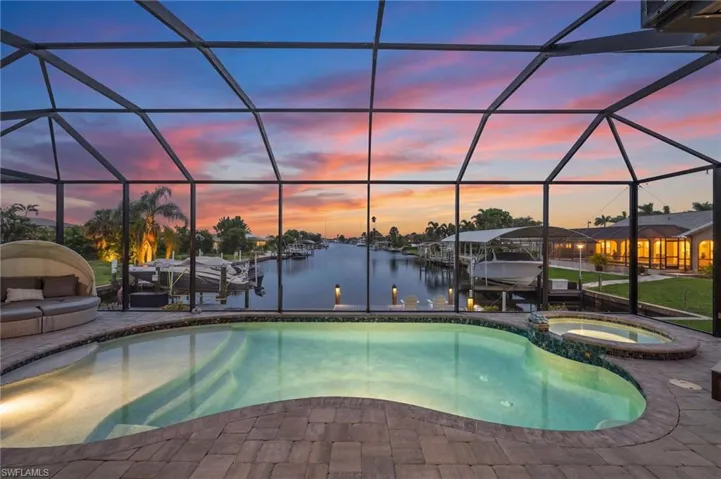 4286 Harbor Blvd, Port Charlotte, Florida 33952