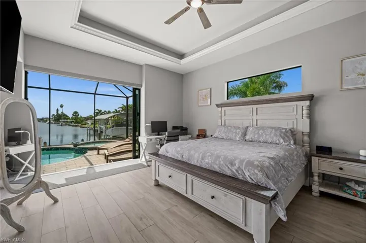 4286 Harbor Blvd, Port Charlotte, Florida 33952