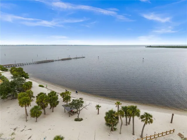 4286 Harbor Blvd, Port Charlotte, Florida 33952