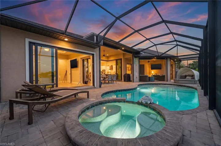 4286 Harbor Blvd, Port Charlotte, Florida 33952