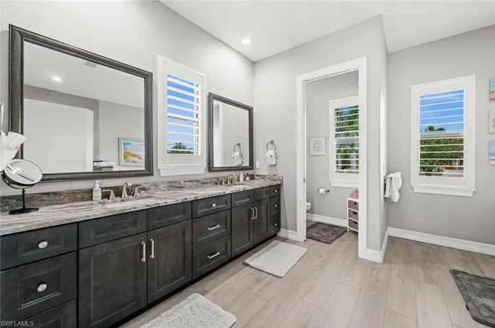 4286 Harbor Blvd, Port Charlotte, Florida 33952