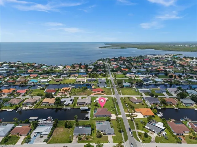 4286 Harbor Blvd, Port Charlotte, Florida 33952