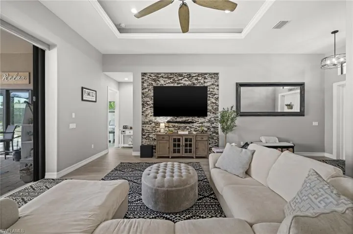 4286 Harbor Blvd, Port Charlotte, Florida 33952