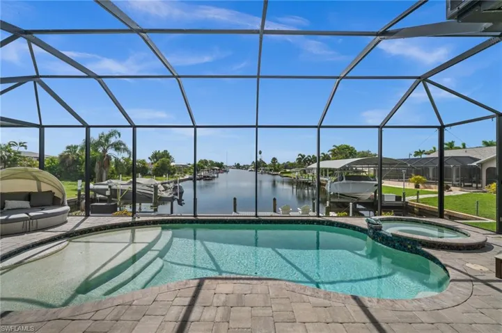 4286 Harbor Blvd, Port Charlotte, Florida 33952