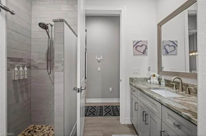 4286 Harbor Blvd, Port Charlotte, Florida 33952