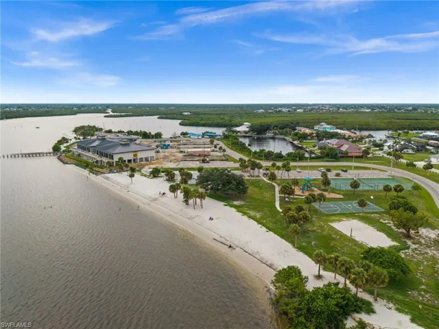 4286 Harbor Blvd, Port Charlotte, Florida 33952