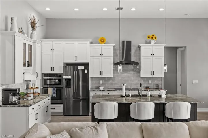 4286 Harbor Blvd, Port Charlotte, Florida 33952