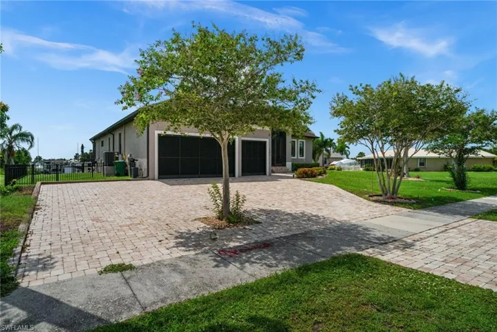 4286 Harbor Blvd, Port Charlotte, Florida 33952