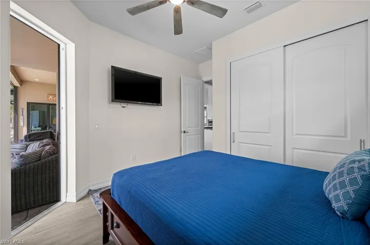 4286 Harbor Blvd, Port Charlotte, Florida 33952