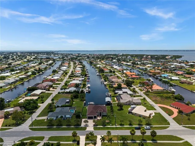 4286 Harbor Blvd, Port Charlotte, Florida 33952