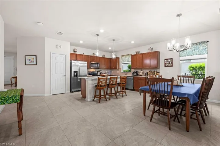43022 Wiregrass Ln, Punta Gorda, Florida 33982