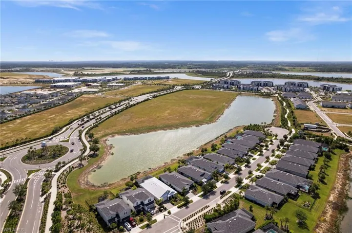 43022 Wiregrass Ln, Punta Gorda, Florida 33982