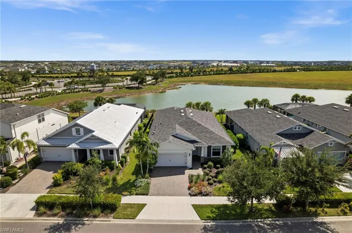 43022 Wiregrass Ln, Punta Gorda, Florida 33982