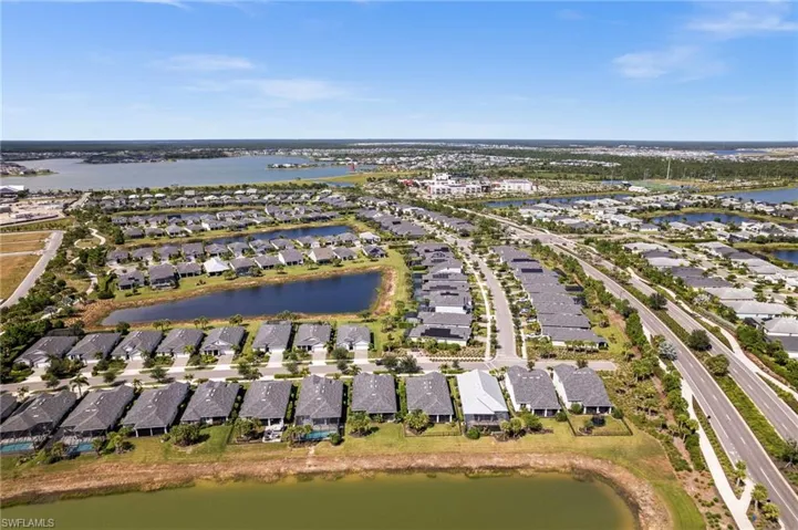 43022 Wiregrass Ln, Punta Gorda, Florida 33982