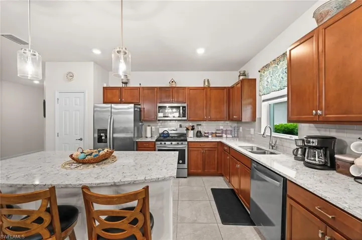 43022 Wiregrass Ln, Punta Gorda, Florida 33982