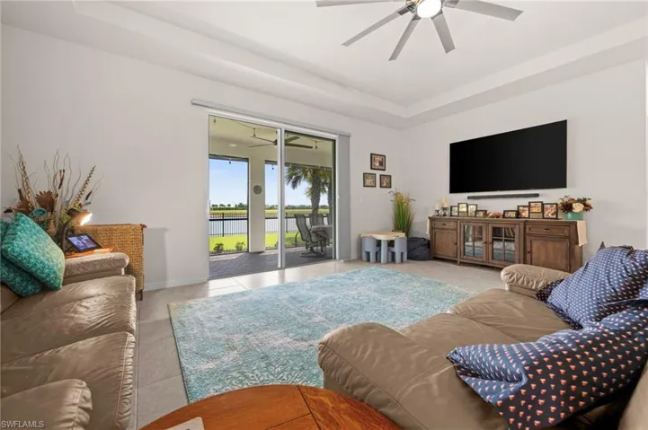 43022 Wiregrass Ln, Punta Gorda, Florida 33982