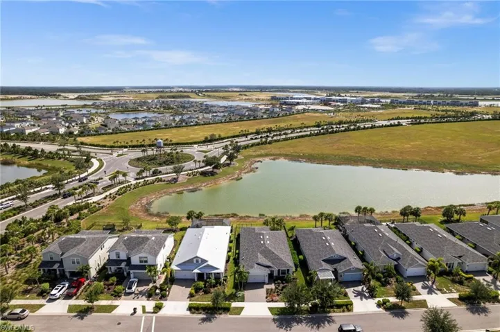 43022 Wiregrass Ln, Punta Gorda, Florida 33982