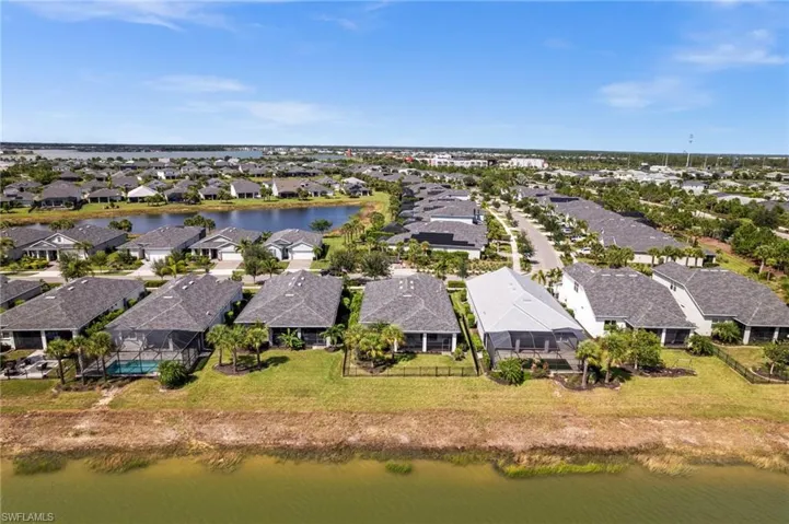 43022 Wiregrass Ln, Punta Gorda, Florida 33982