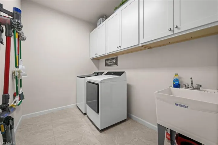 43022 Wiregrass Ln, Punta Gorda, Florida 33982