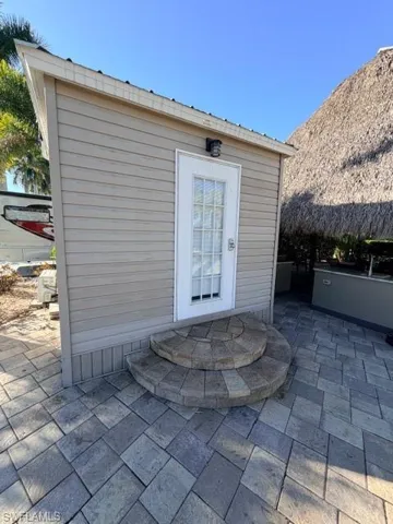 5200 Marsh Mallow Trl, Fort Myers, Florida 33905