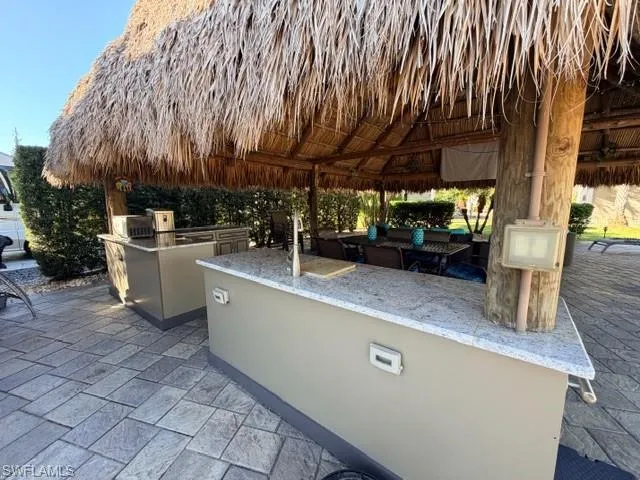 5200 Marsh Mallow Trl, Fort Myers, Florida 33905
