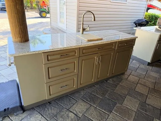 5200 Marsh Mallow Trl, Fort Myers, Florida 33905