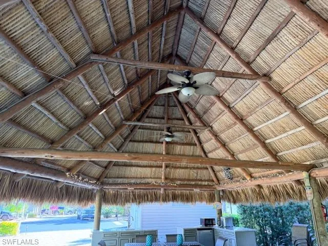 5200 Marsh Mallow Trl, Fort Myers, Florida 33905