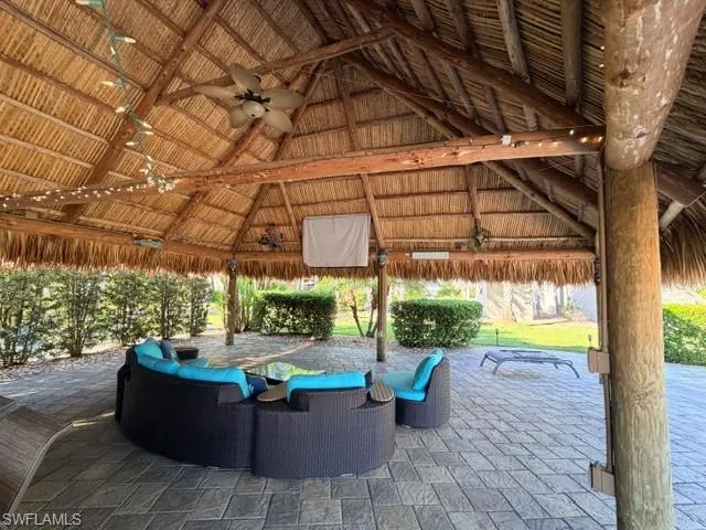 5200 Marsh Mallow Trl, Fort Myers, Florida 33905