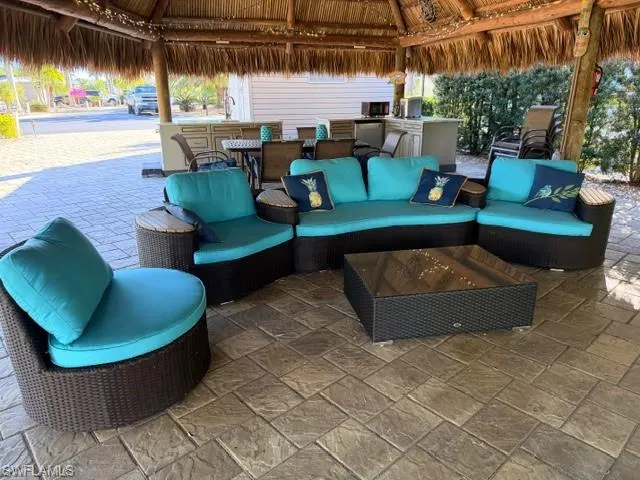 5200 Marsh Mallow Trl, Fort Myers, Florida 33905