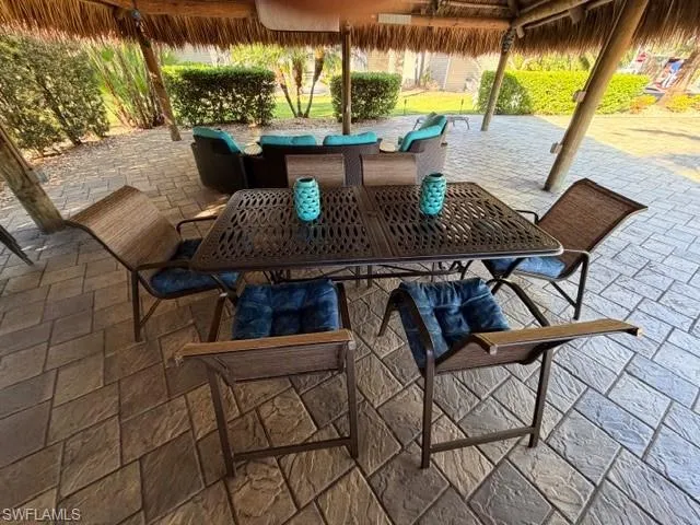 5200 Marsh Mallow Trl, Fort Myers, Florida 33905