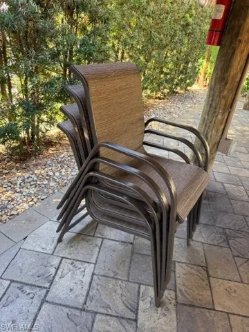5200 Marsh Mallow Trl, Fort Myers, Florida 33905