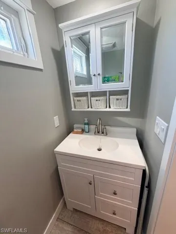 5200 Marsh Mallow Trl, Fort Myers, Florida 33905