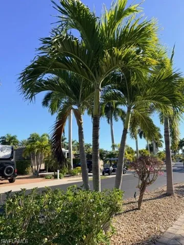 5200 Marsh Mallow Trl, Fort Myers, Florida 33905