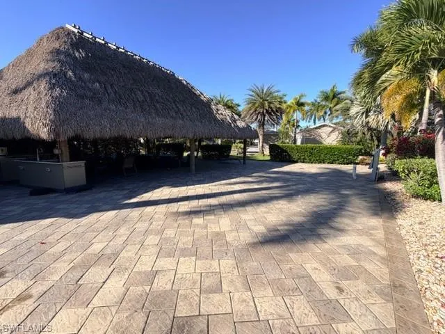 5200 Marsh Mallow Trl, Fort Myers, Florida 33905