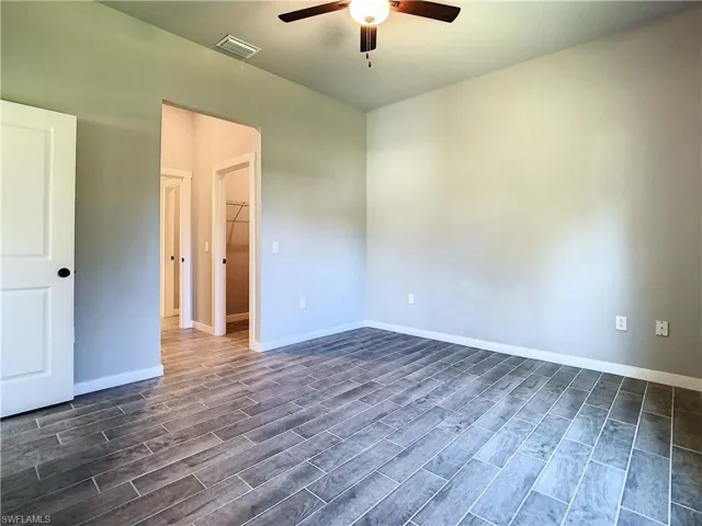 1708 NE 13th  TER, Cape Coral, FL 33909