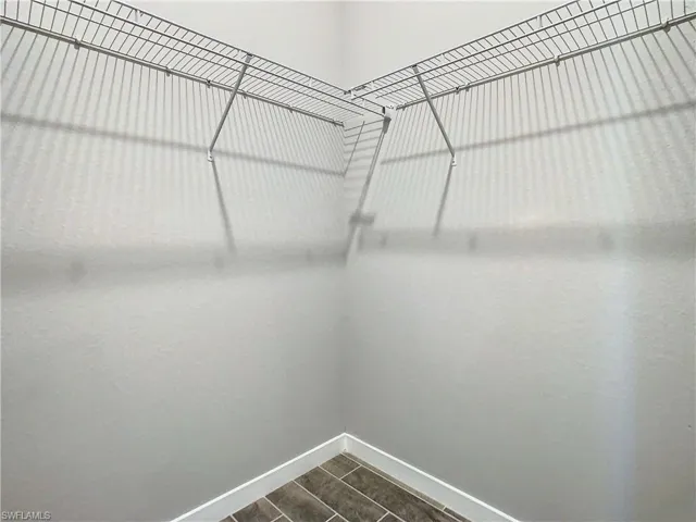1708 NE 13th  TER, Cape Coral, FL 33909