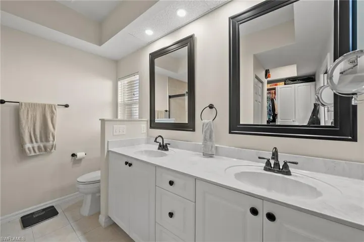 5810 Greenwood Cir # 73, Naples Fl 34112