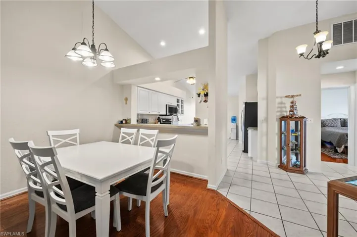 5810 Greenwood Cir # 73, Naples Fl 34112