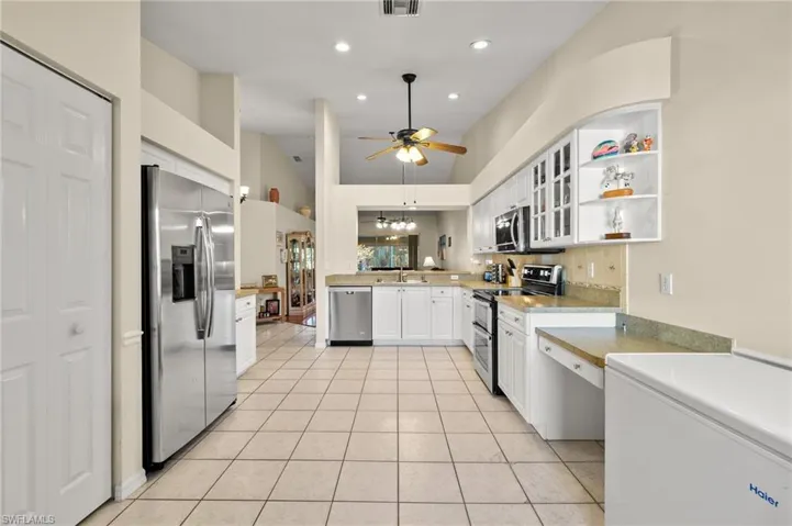5810 Greenwood Cir # 73, Naples Fl 34112