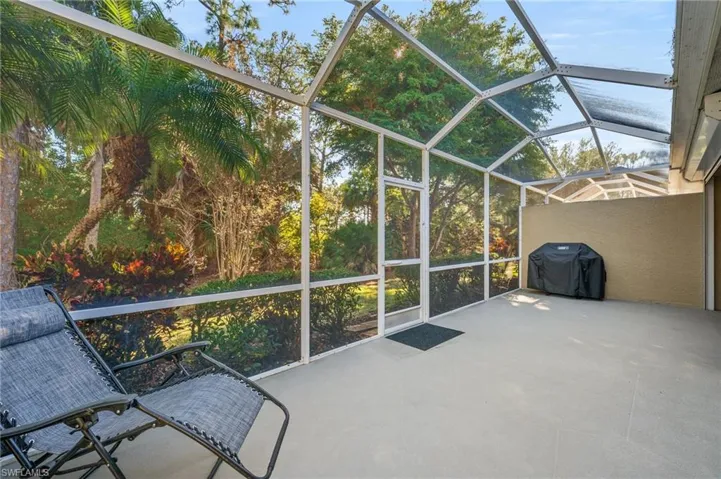 5810 Greenwood Cir # 73, Naples Fl 34112