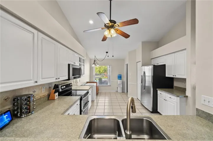 5810 Greenwood Cir # 73, Naples Fl 34112