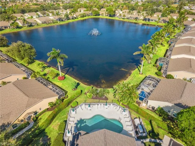 5810 Greenwood Cir # 73, Naples Fl 34112