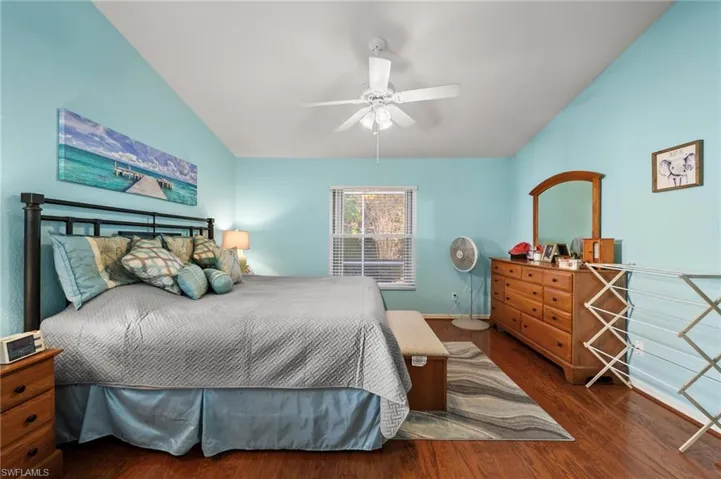 5810 Greenwood Cir # 73, Naples Fl 34112