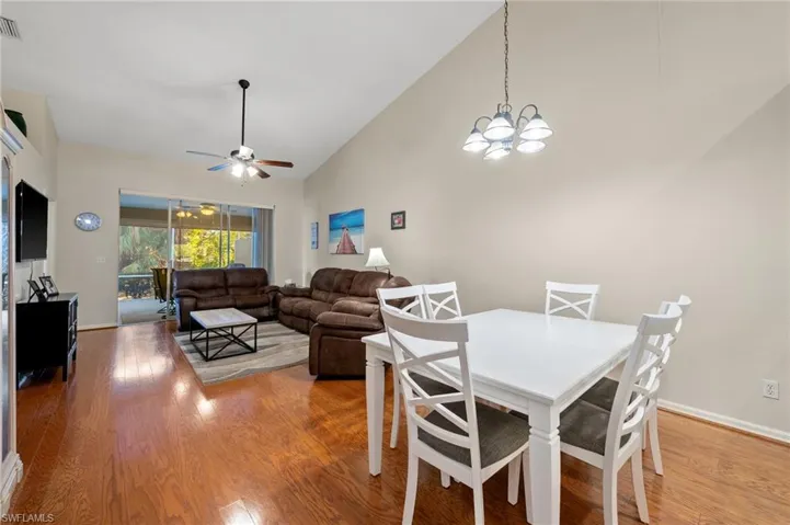 5810 Greenwood Cir # 73, Naples Fl 34112