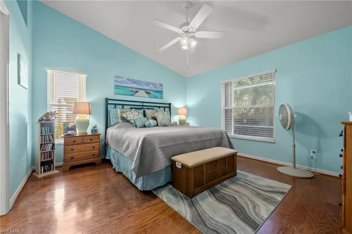 5810 Greenwood Cir # 73, Naples Fl 34112