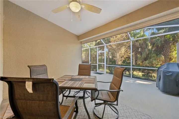 5810 Greenwood Cir # 73, Naples Fl 34112