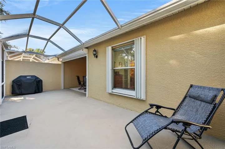 5810 Greenwood Cir # 73, Naples Fl 34112