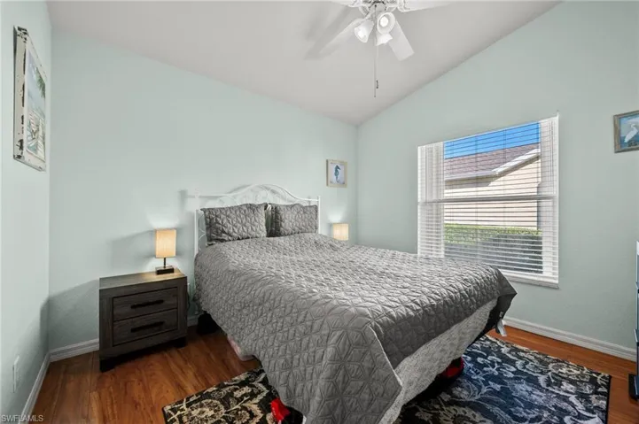 5810 Greenwood Cir # 73, Naples Fl 34112