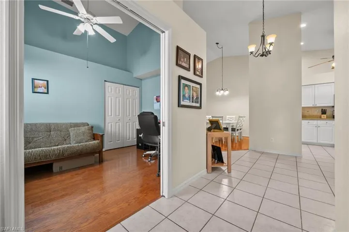 5810 Greenwood Cir # 73, Naples Fl 34112